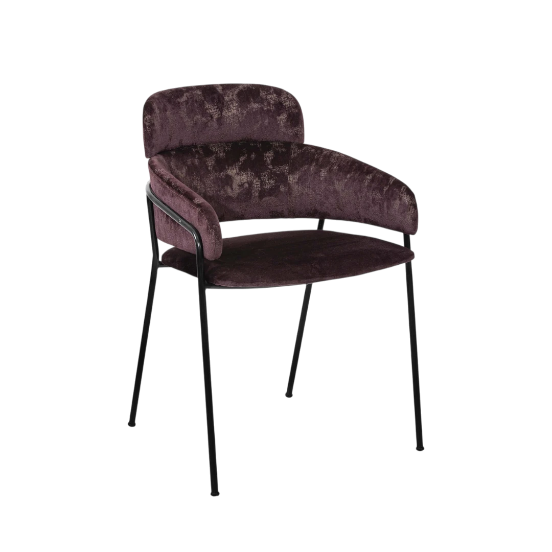 Lizbon Chair