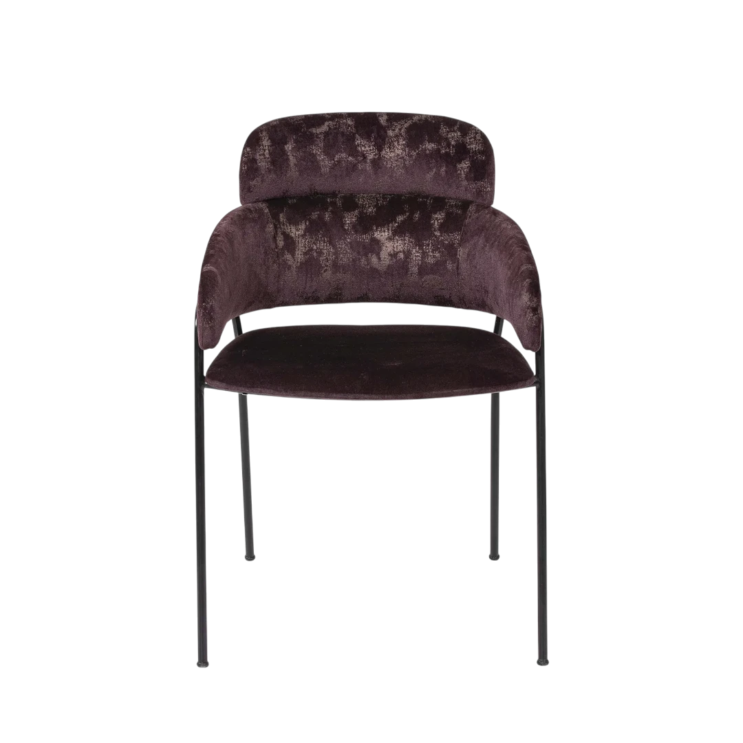 Lizbon Chair