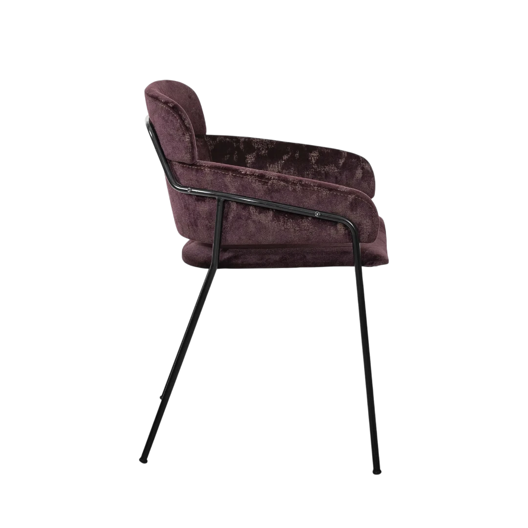 Lizbon Chair