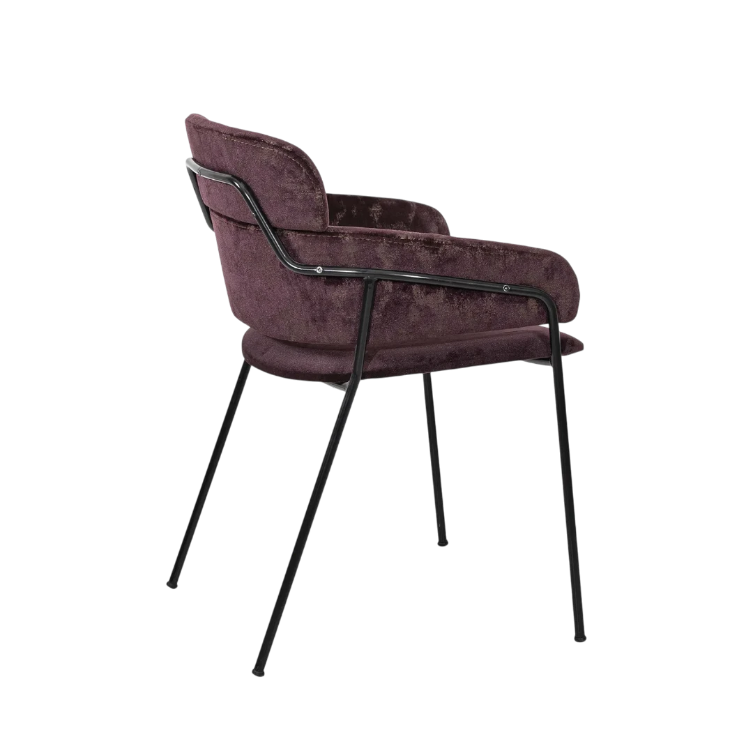 Lizbon Chair