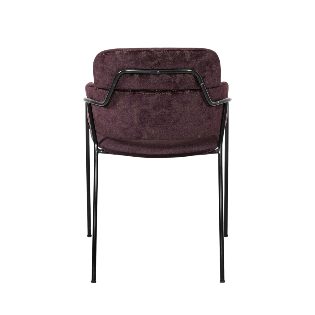 Lizbon Chair