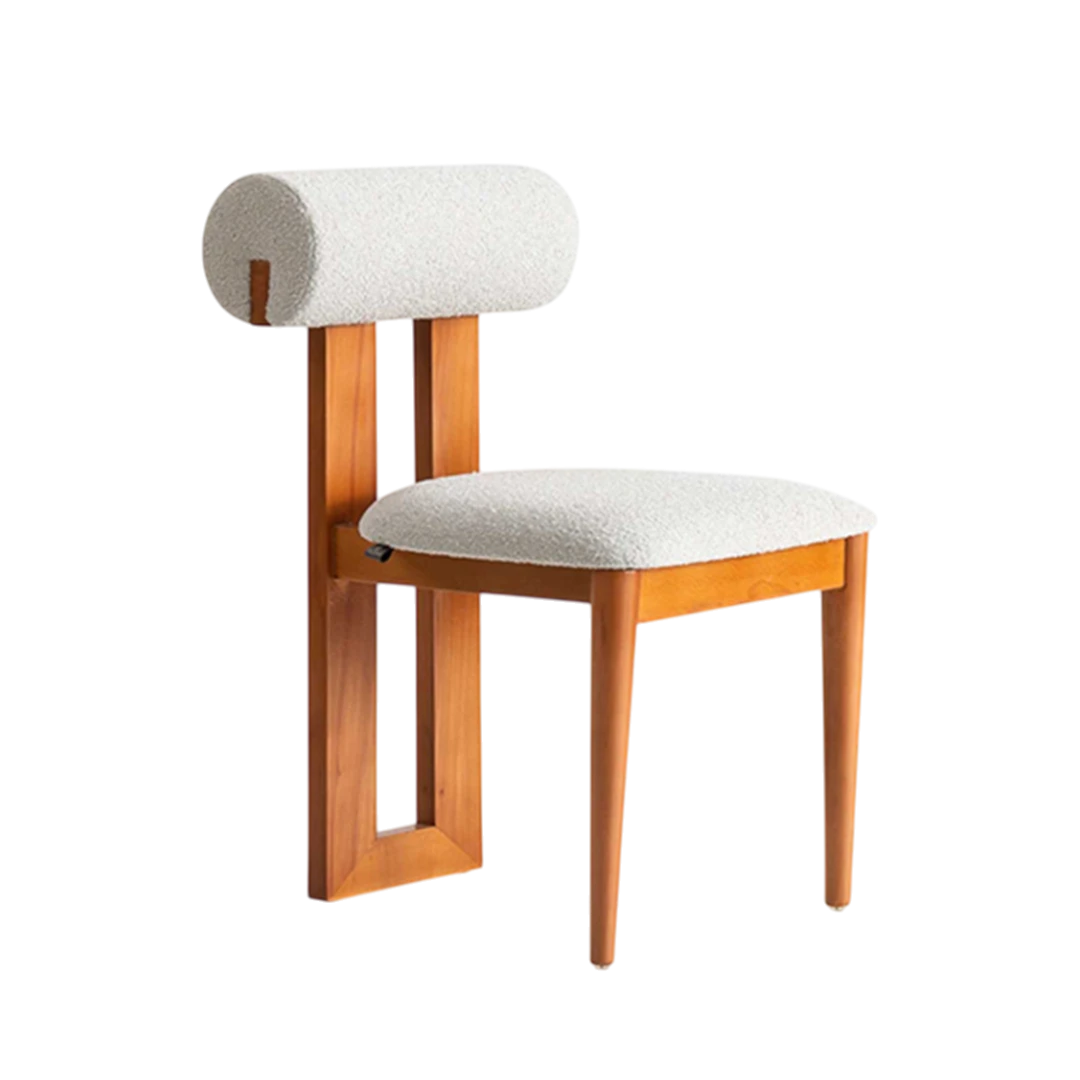 Loop Chair