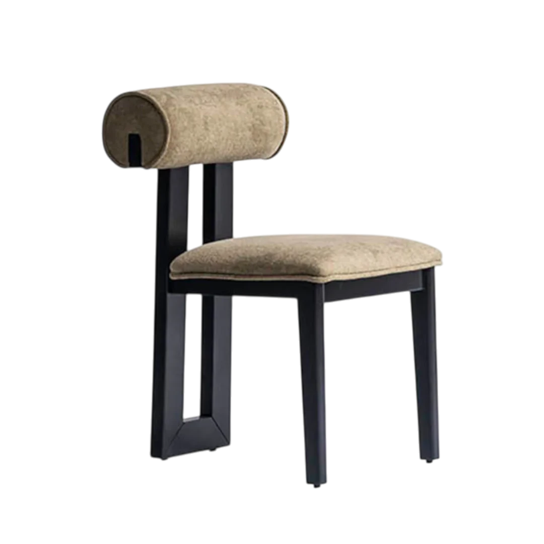 Loop Chair