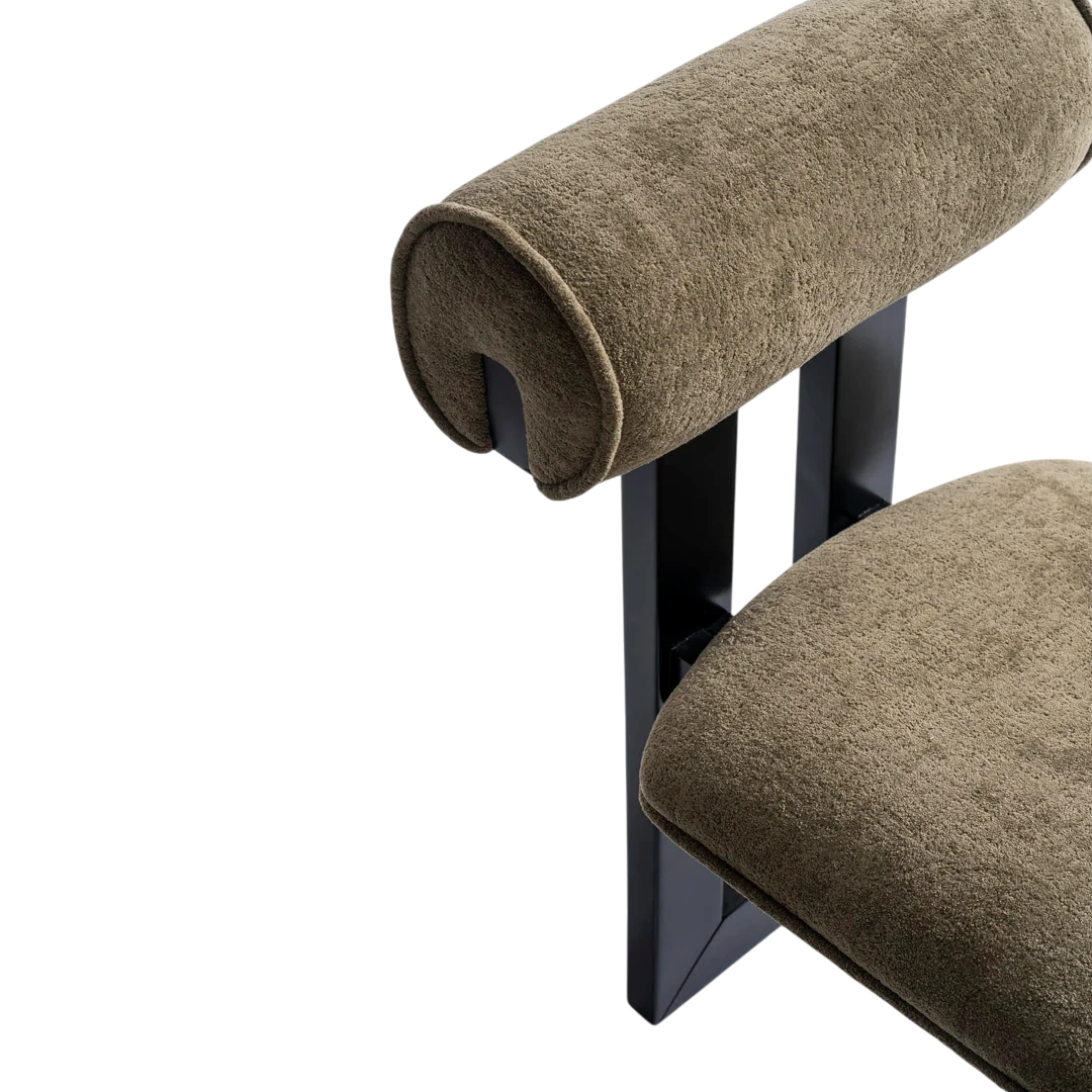 Loop Chair