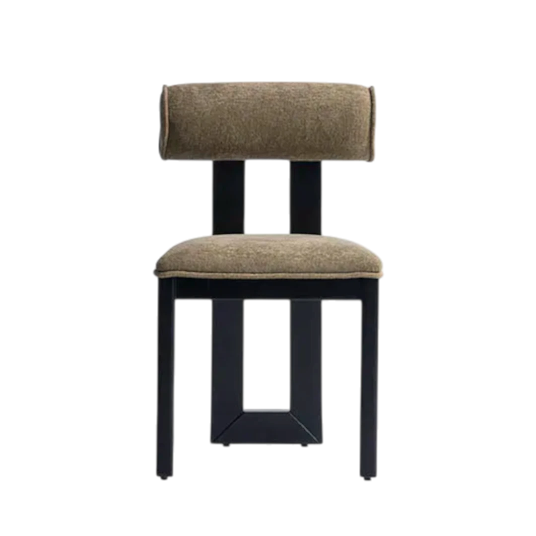 Loop Chair