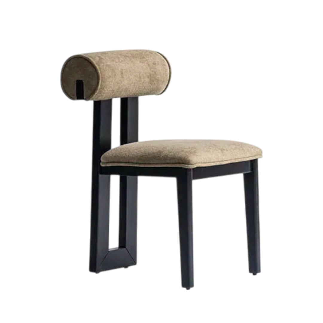 Loop Chair
