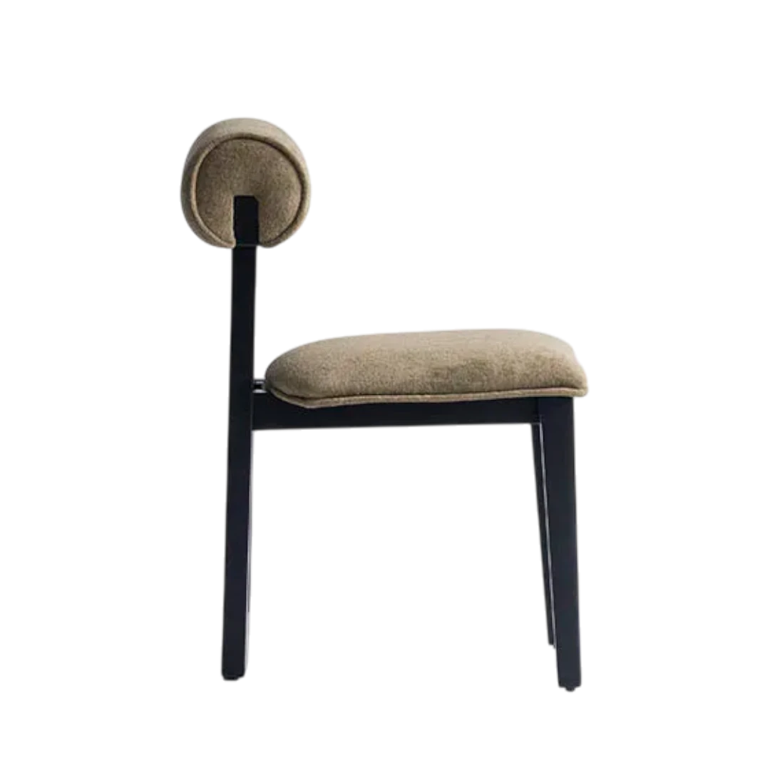 Loop Chair