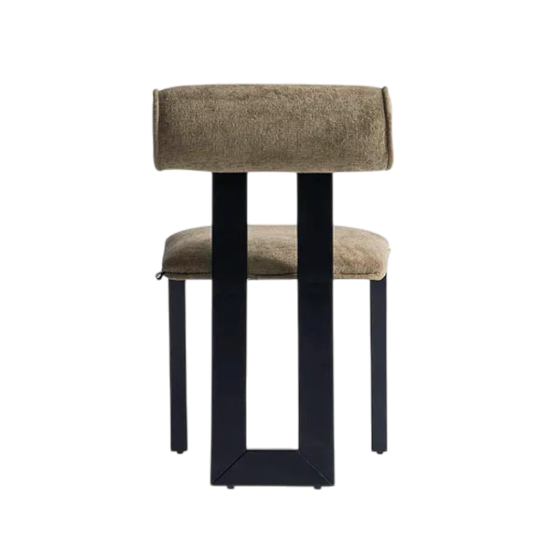 Loop Chair
