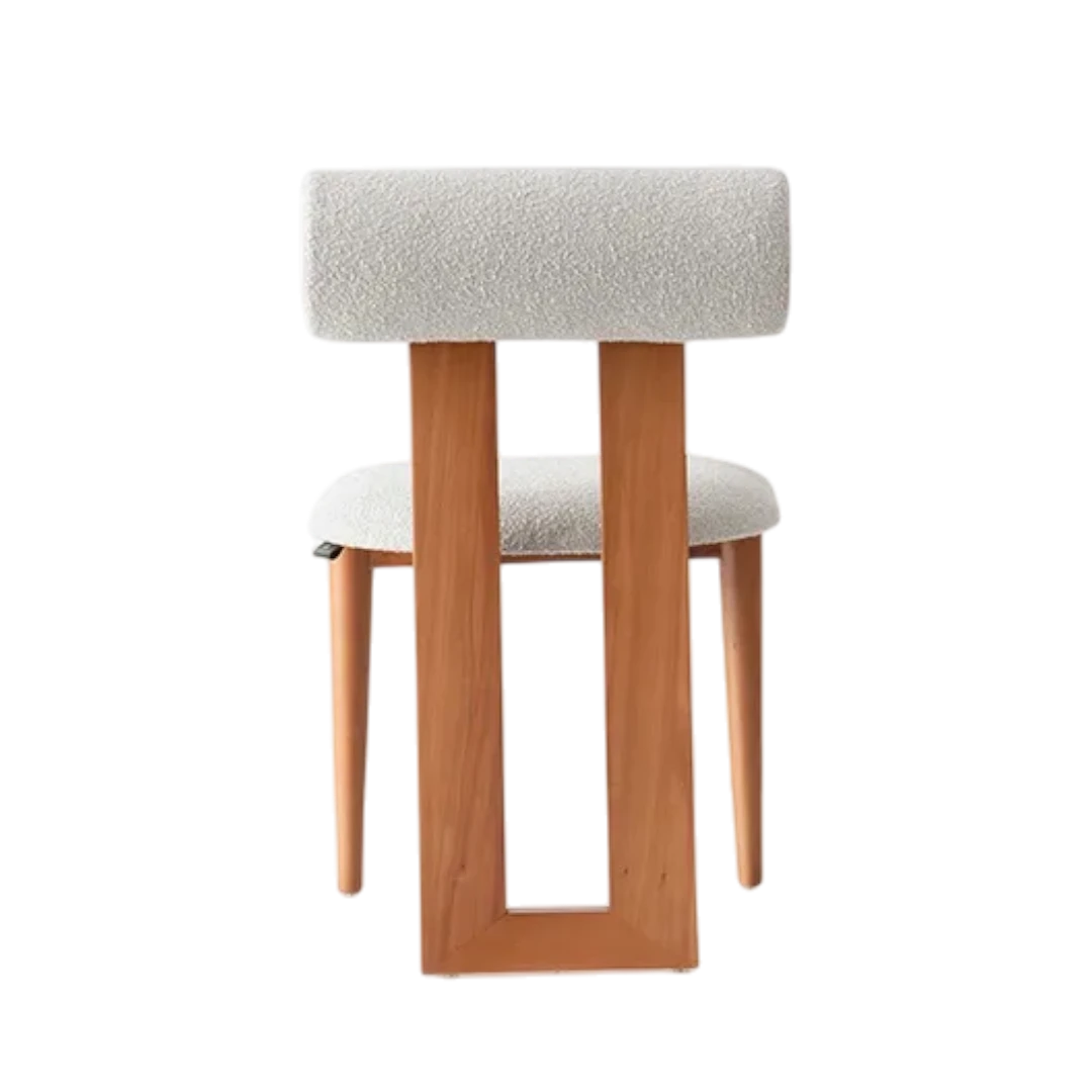 Loop Chair