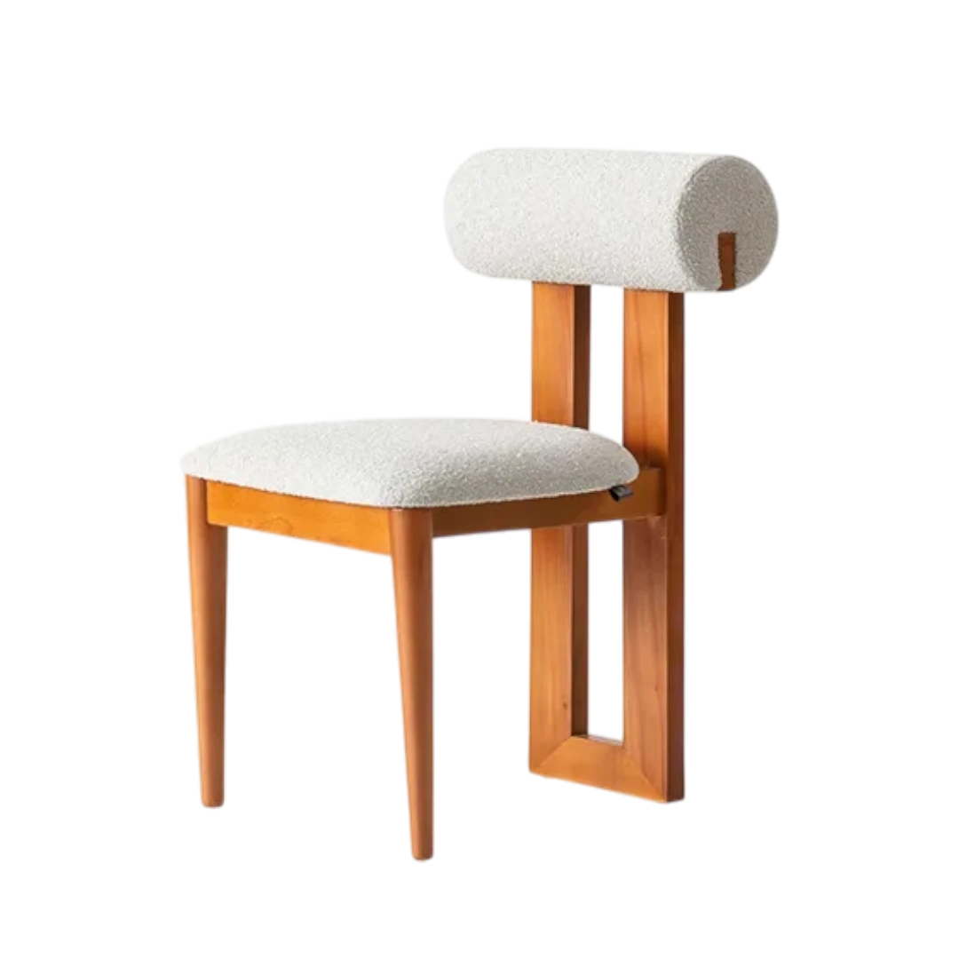 Loop Chair