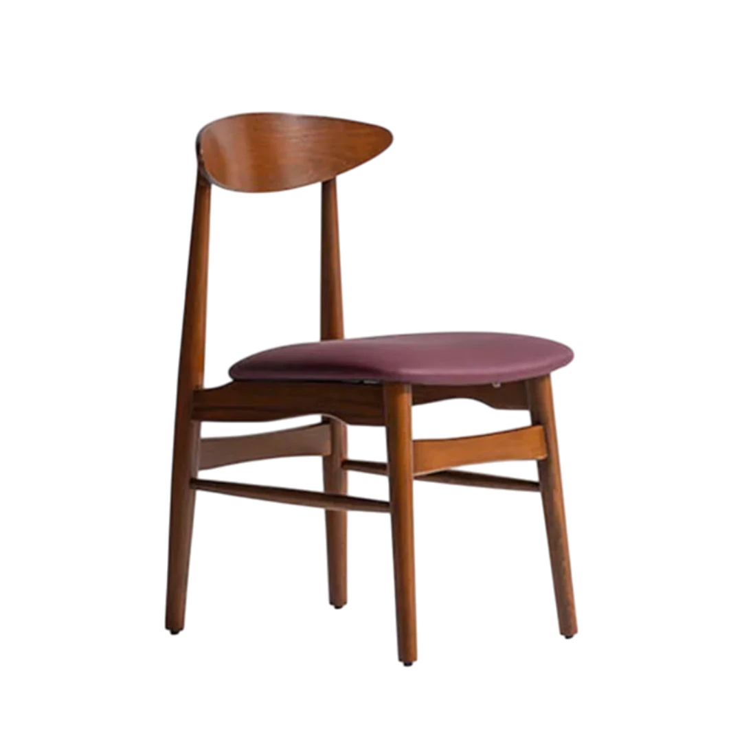 Lucca Chair