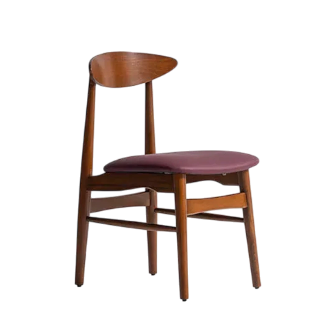 Lucca Chair
