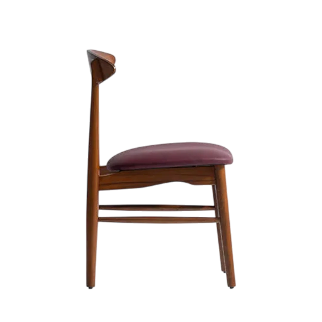 Lucca Chair