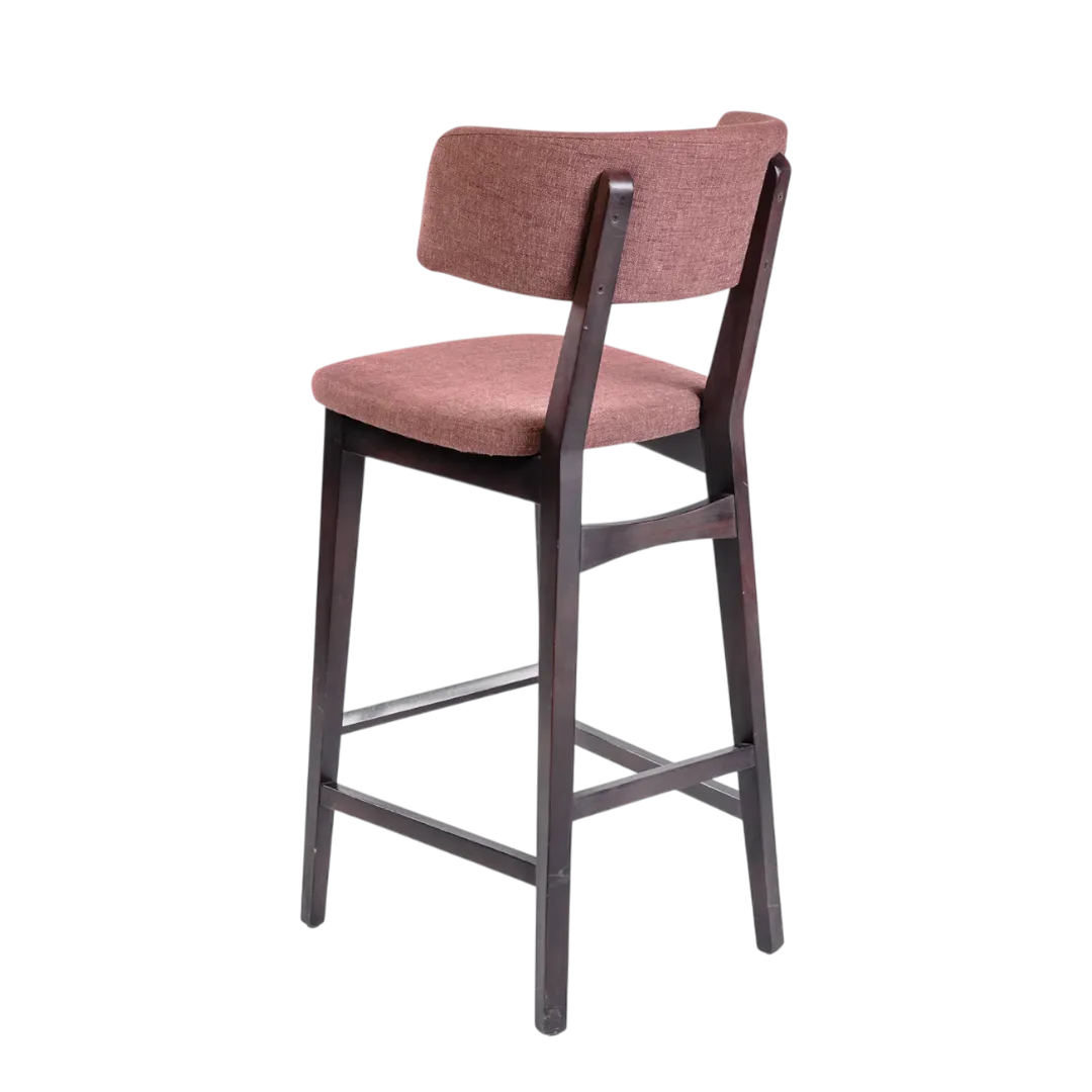 Lucy Bar Chair