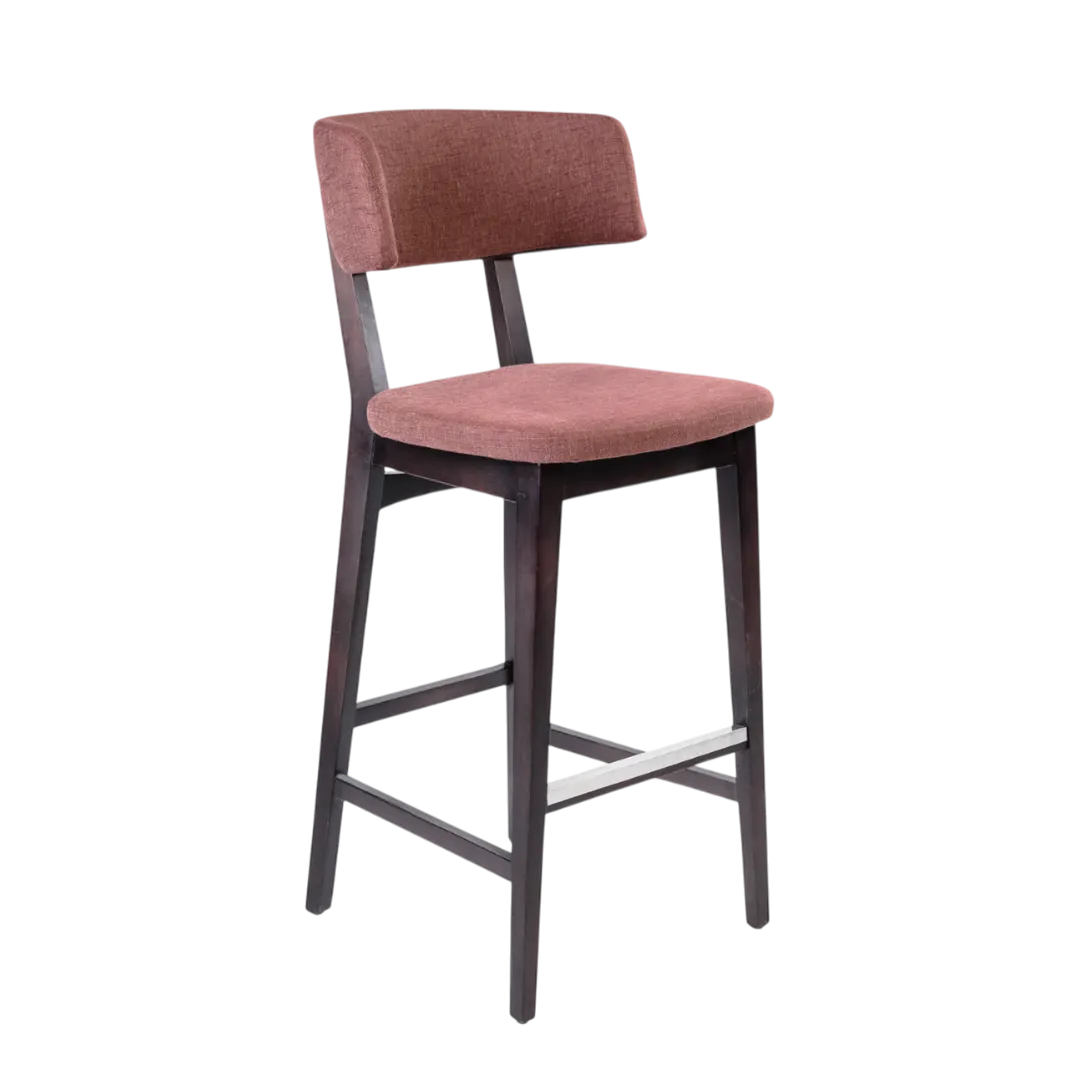 Lucy Bar Chair