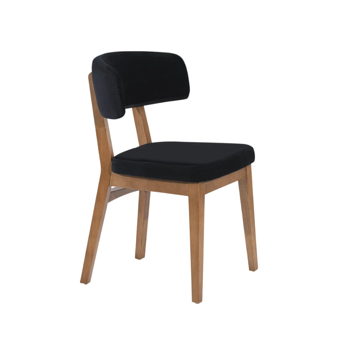 Lucy Chair
