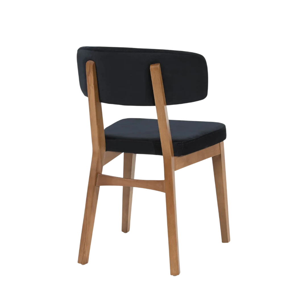Lucy Chair