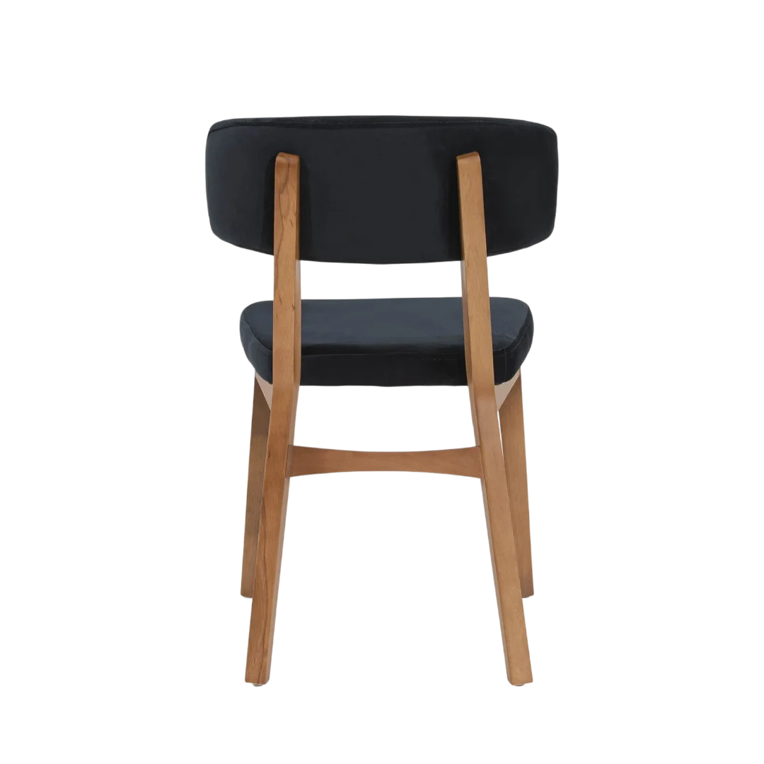 Lucy Chair