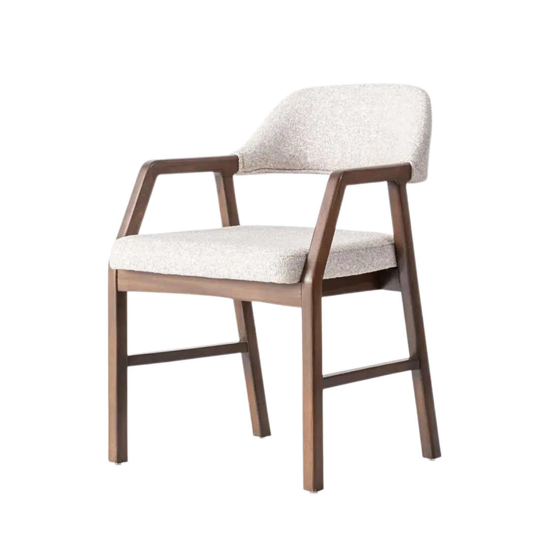 Magna Chair