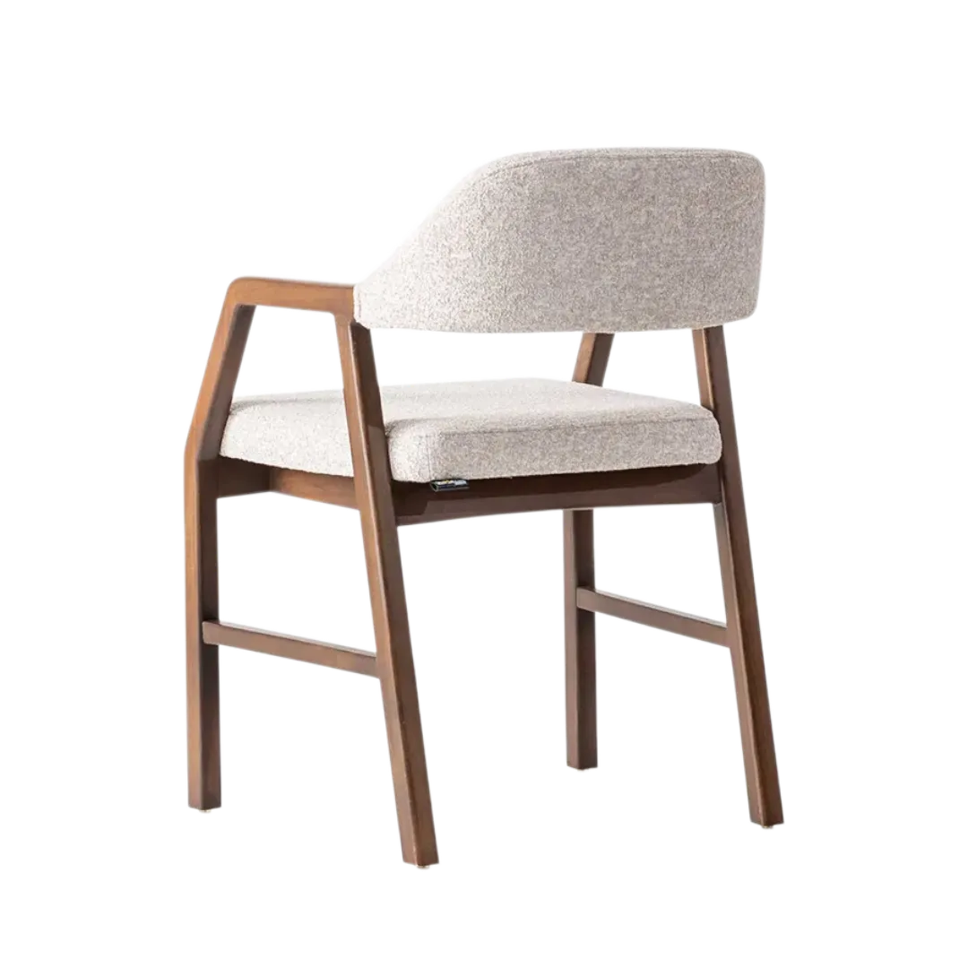 Magna Chair