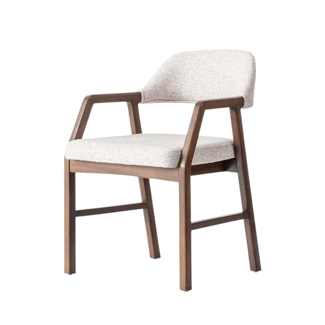 Magna Chair