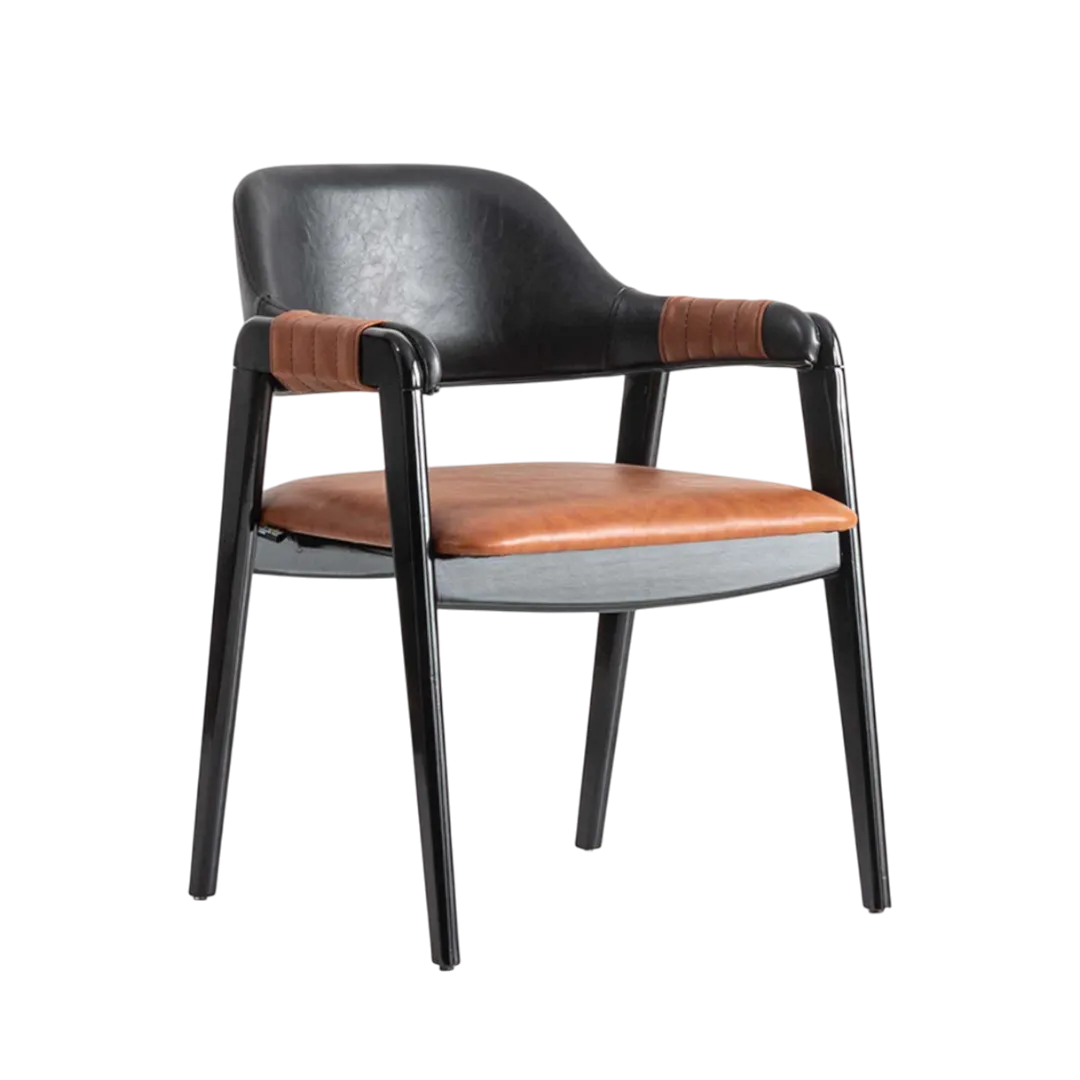 Marla Chair