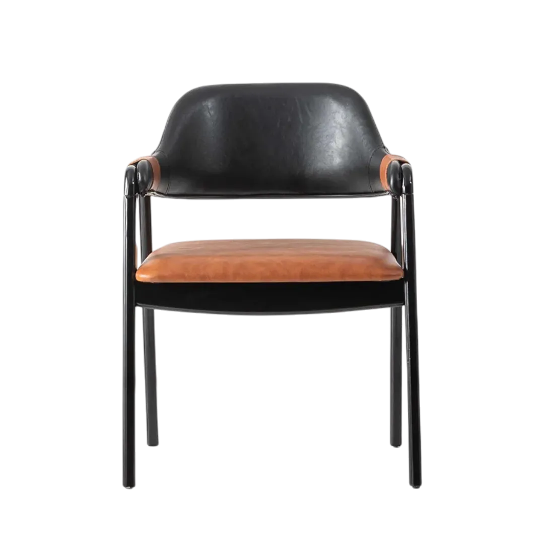 Marla Chair