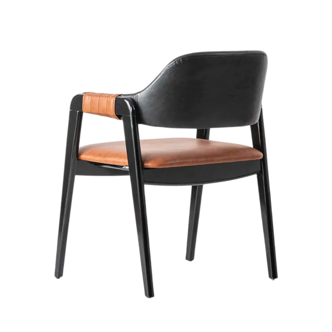 Marla Chair