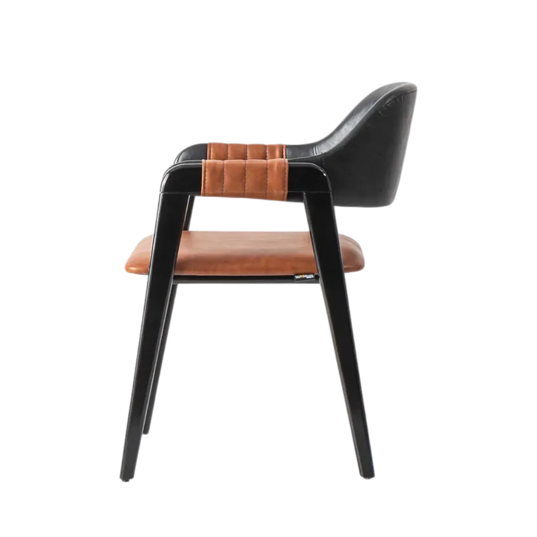 Marla Chair