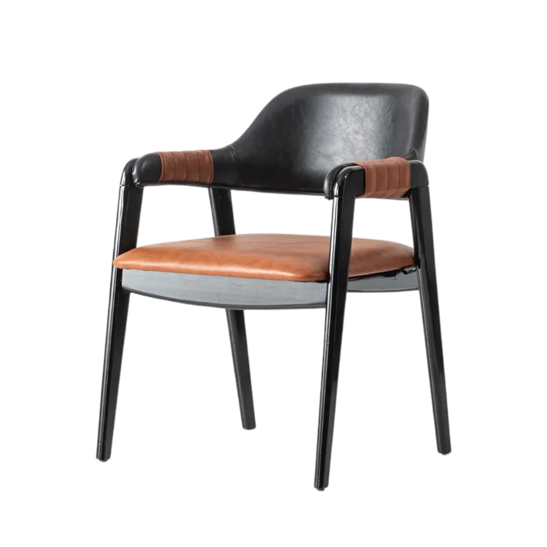 Marla Chair