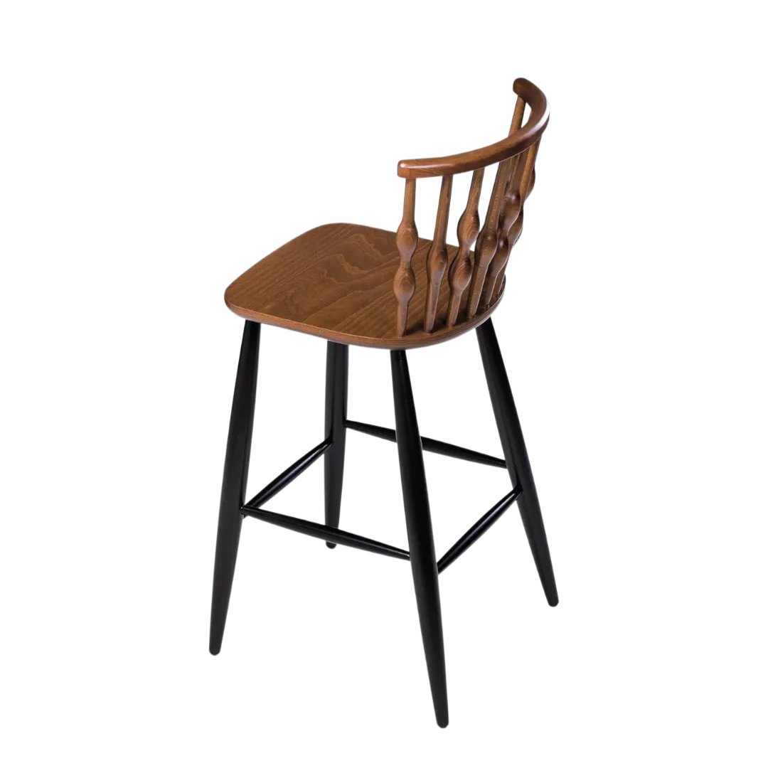 Mega Bar Chair