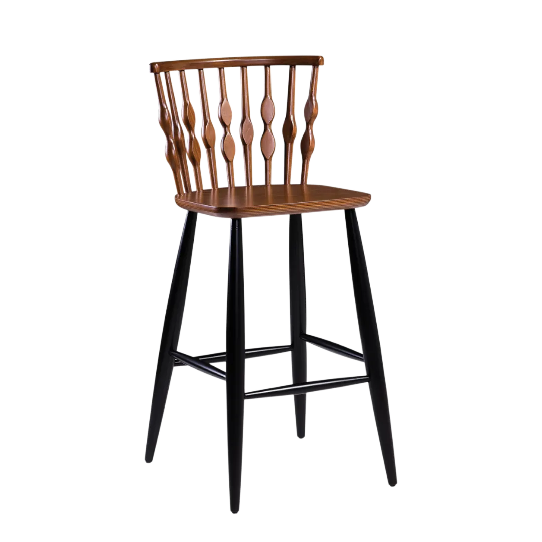 Mega Bar Chair