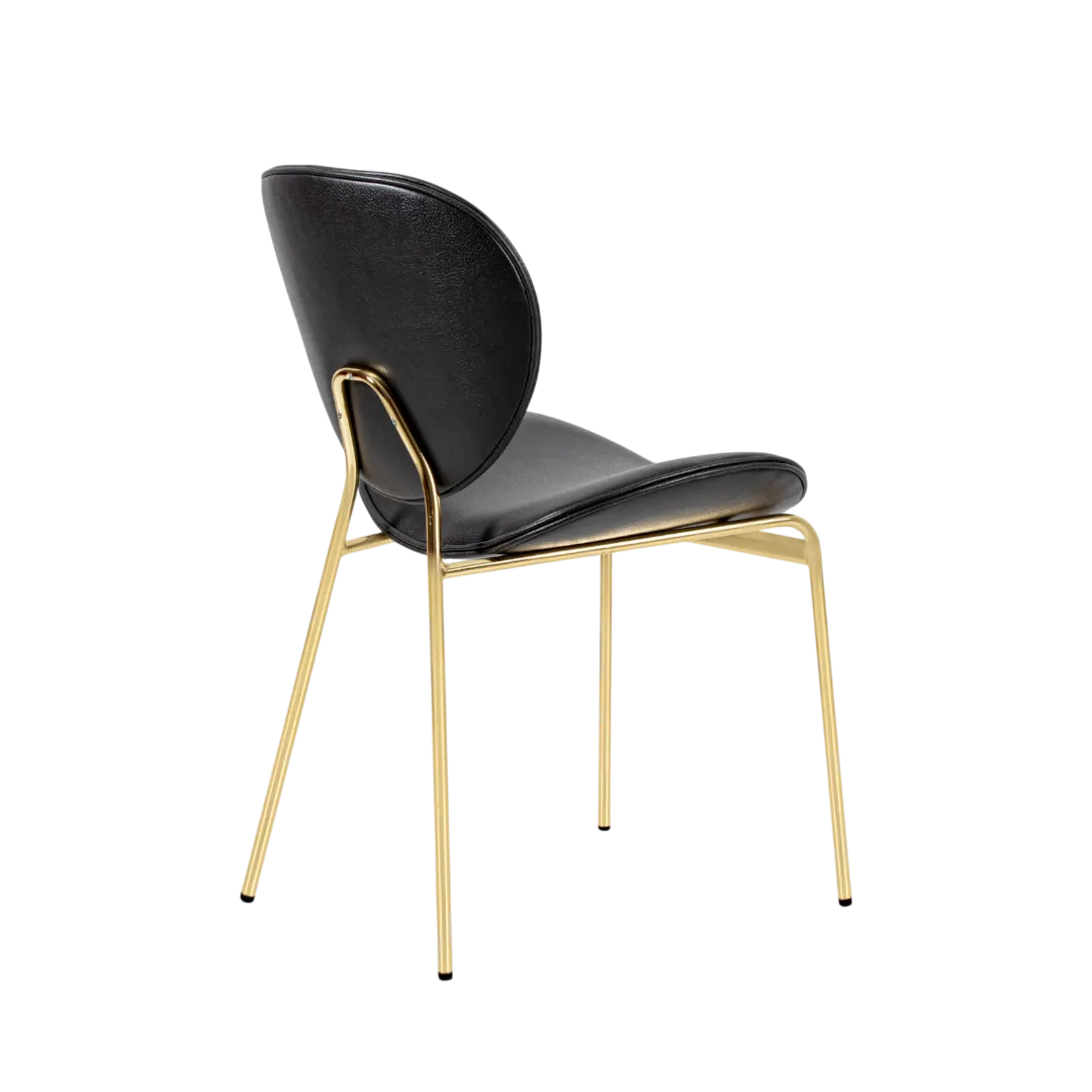 Meva Chair