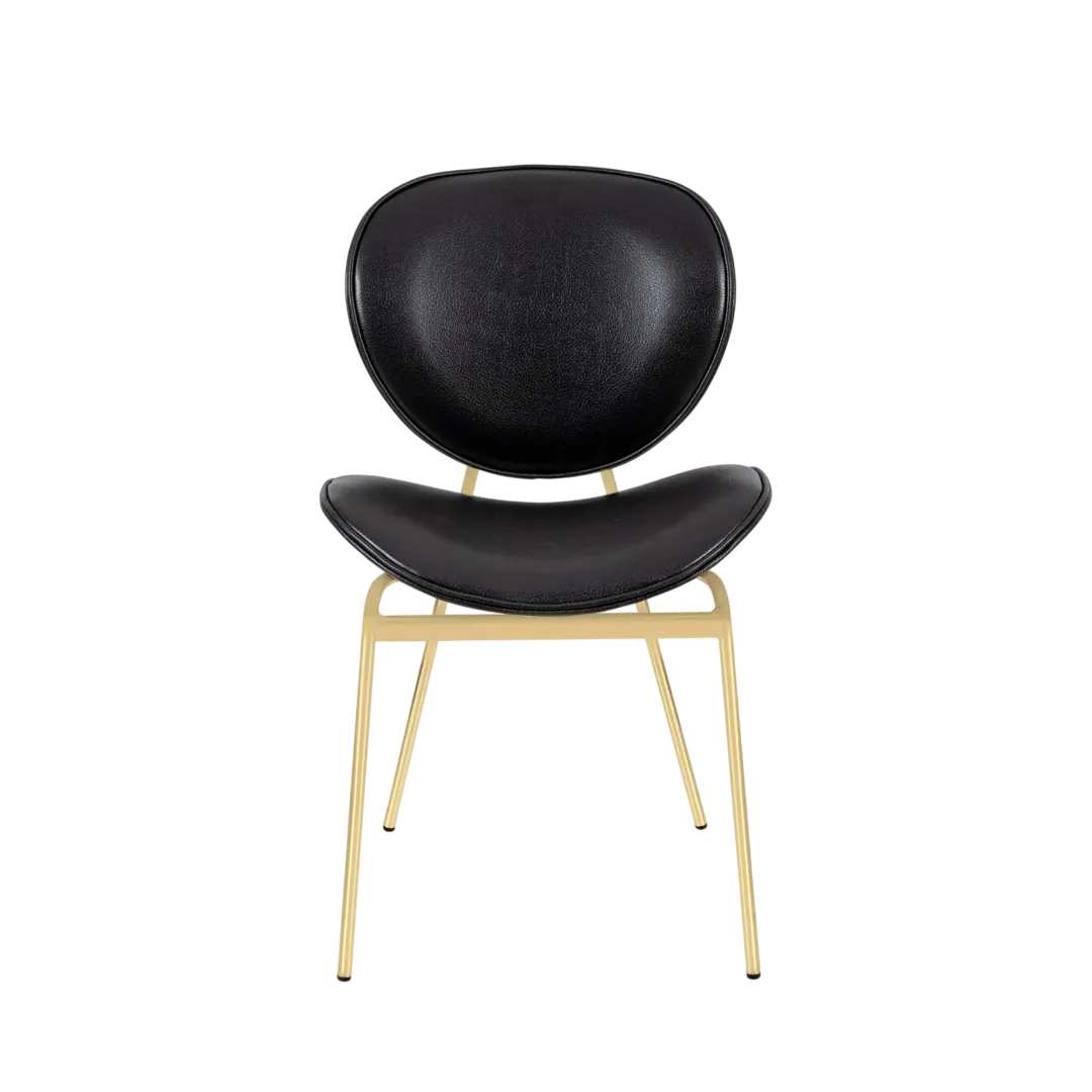 Meva Chair