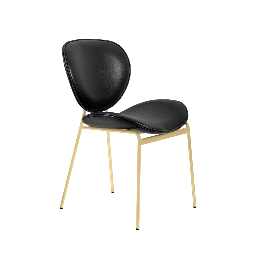 Meva Chair