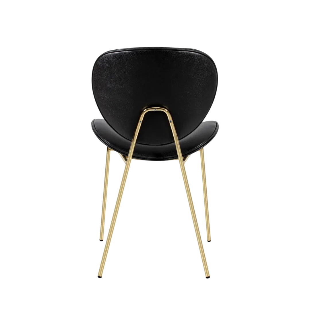 Meva Chair