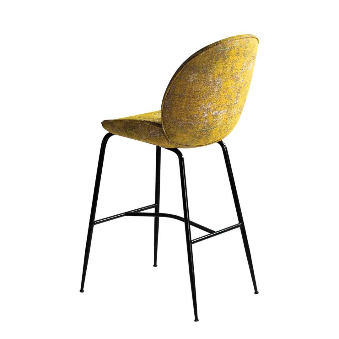 Milano Bar Chair