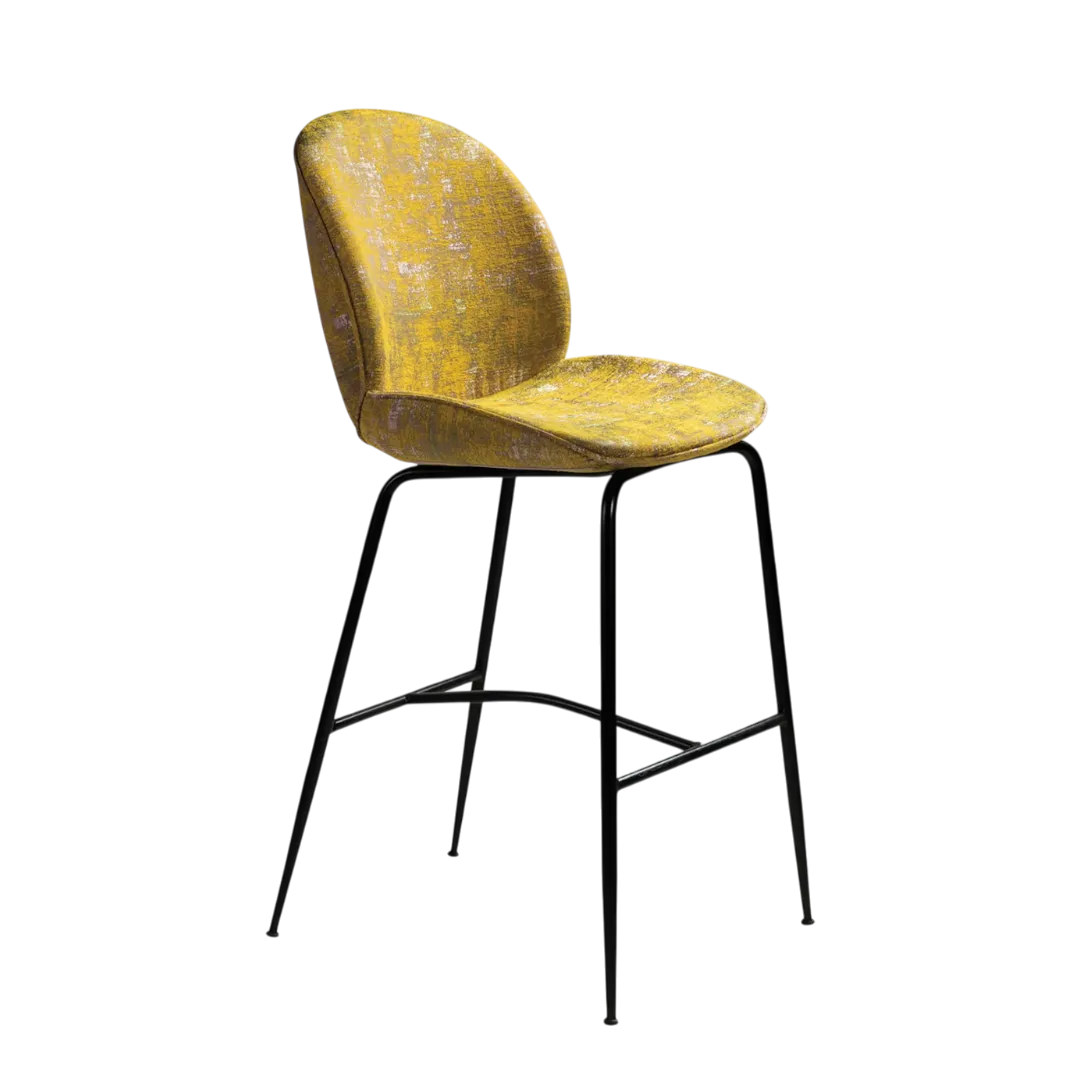 Milano Bar Chair