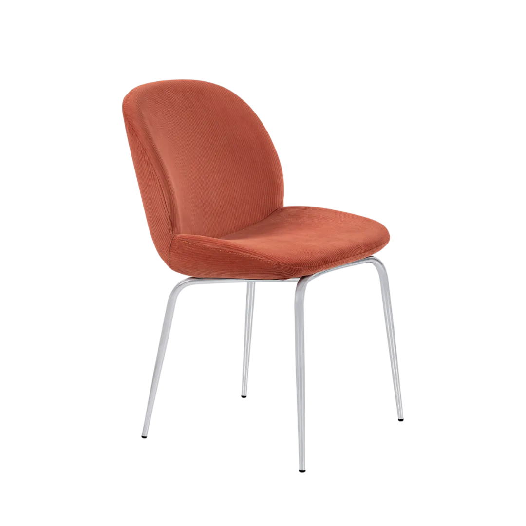 Milano Chair