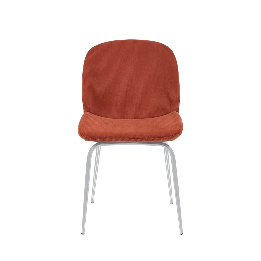 Milano Chair