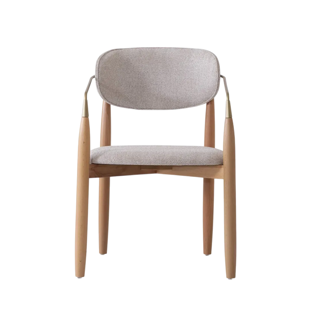 Milli Chair