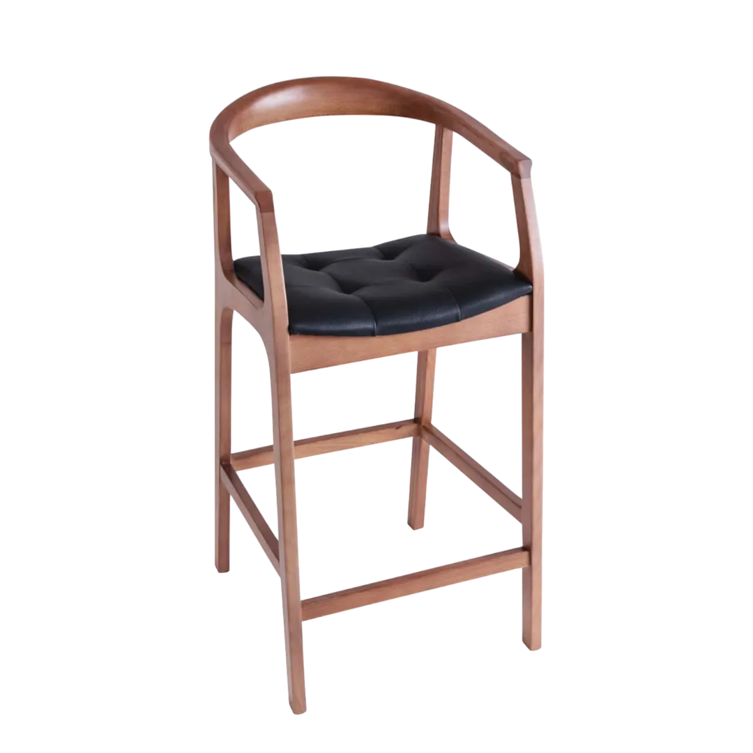 Mira Bar Chair