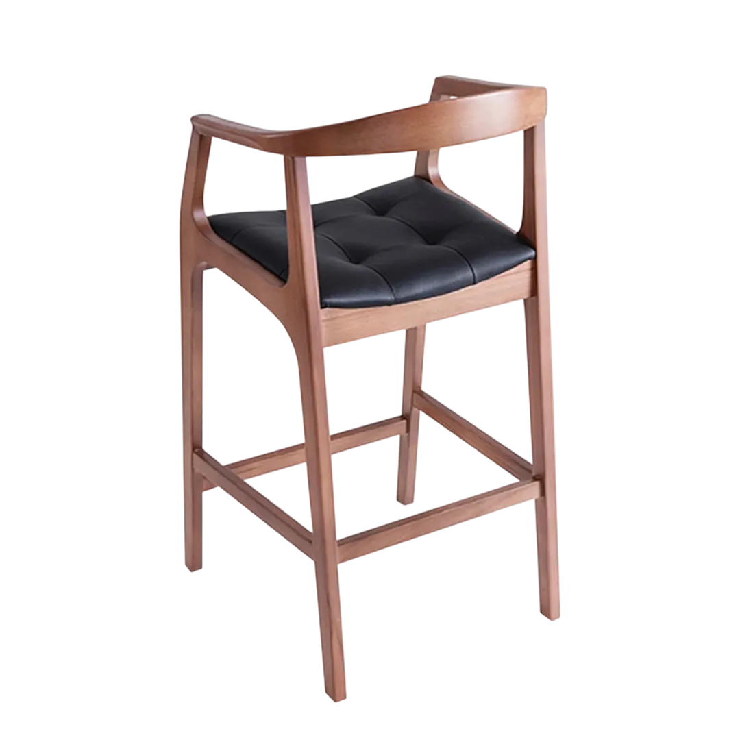 Mira Bar Chair