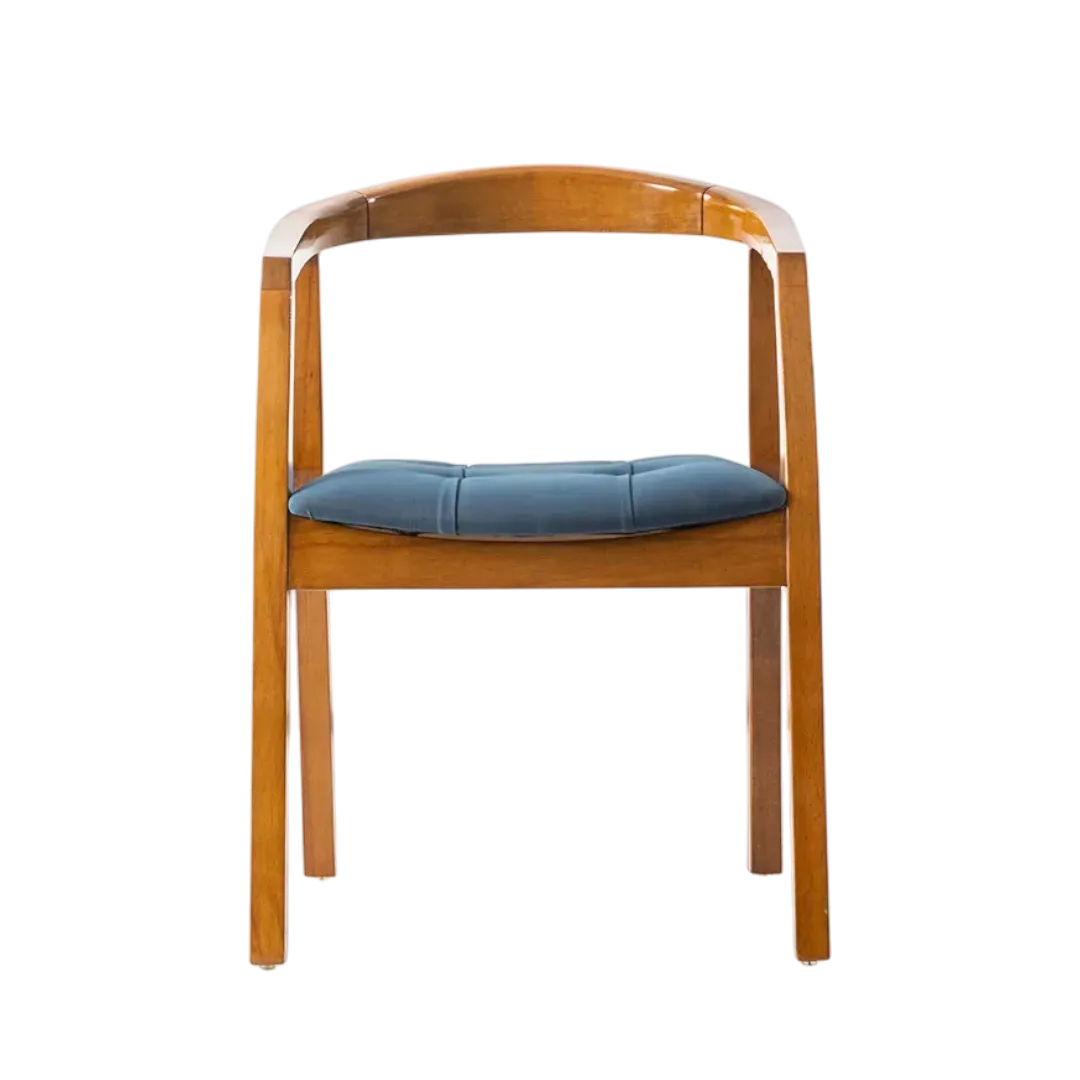 Mira Chair