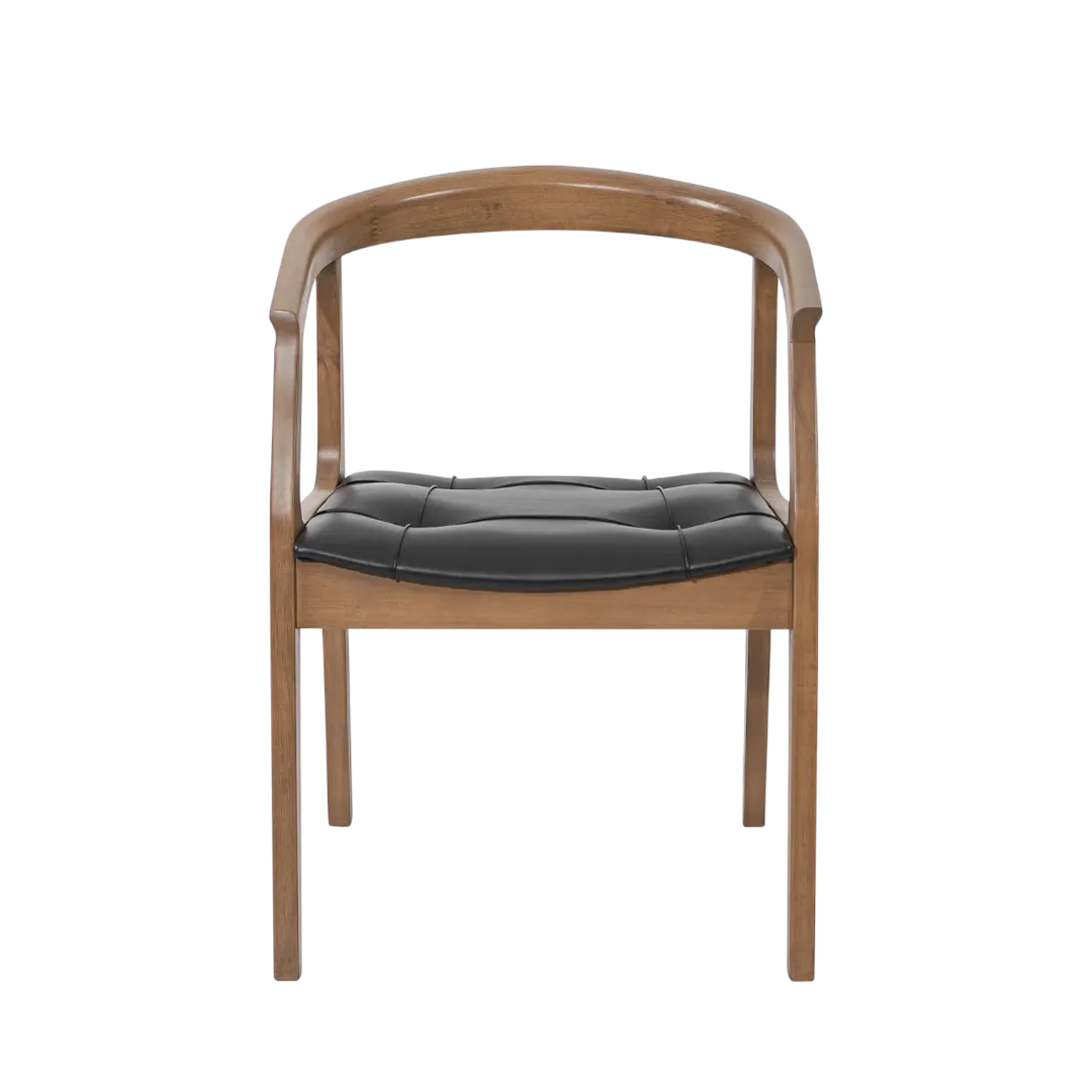Mira Chair