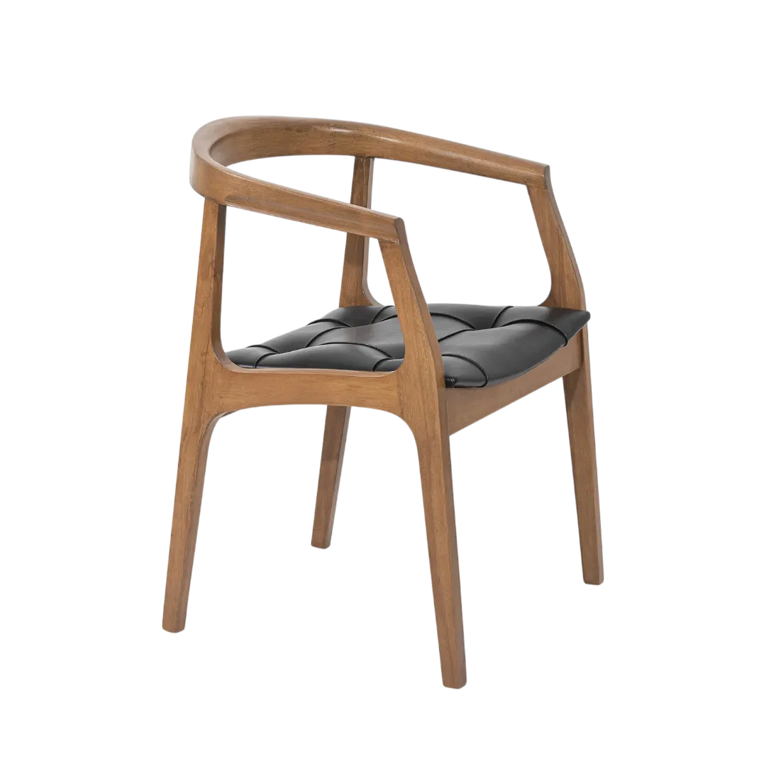 Mira Chair