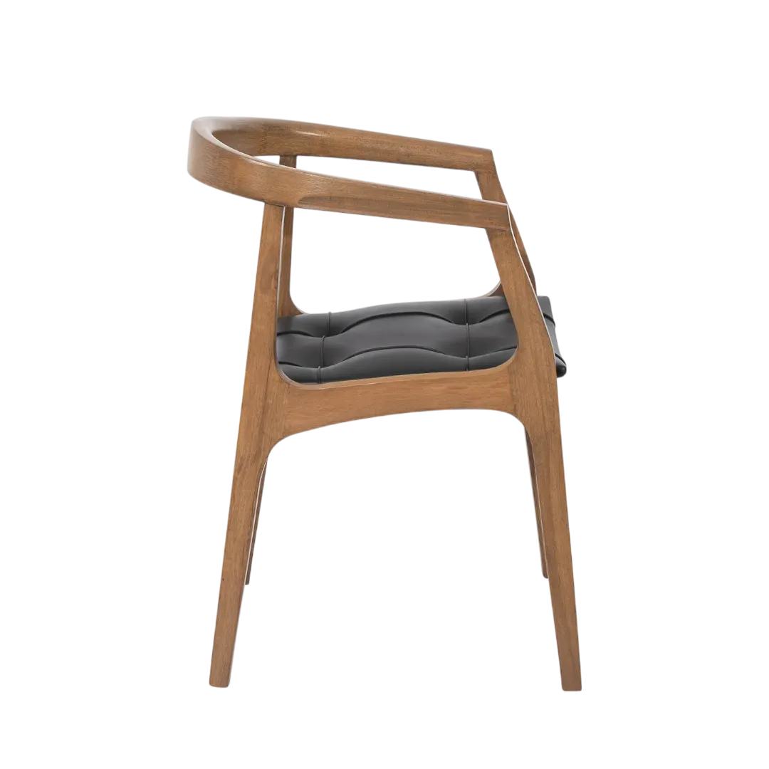 Mira Chair