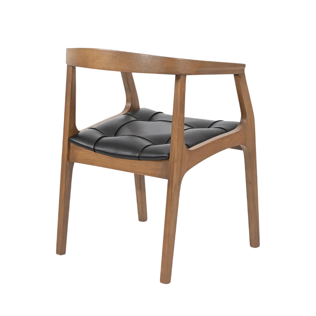 Mira Chair