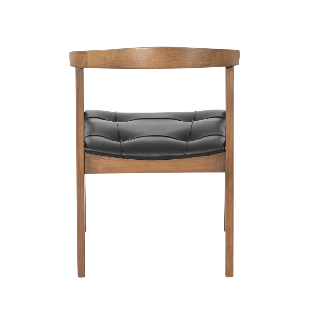 Mira Chair