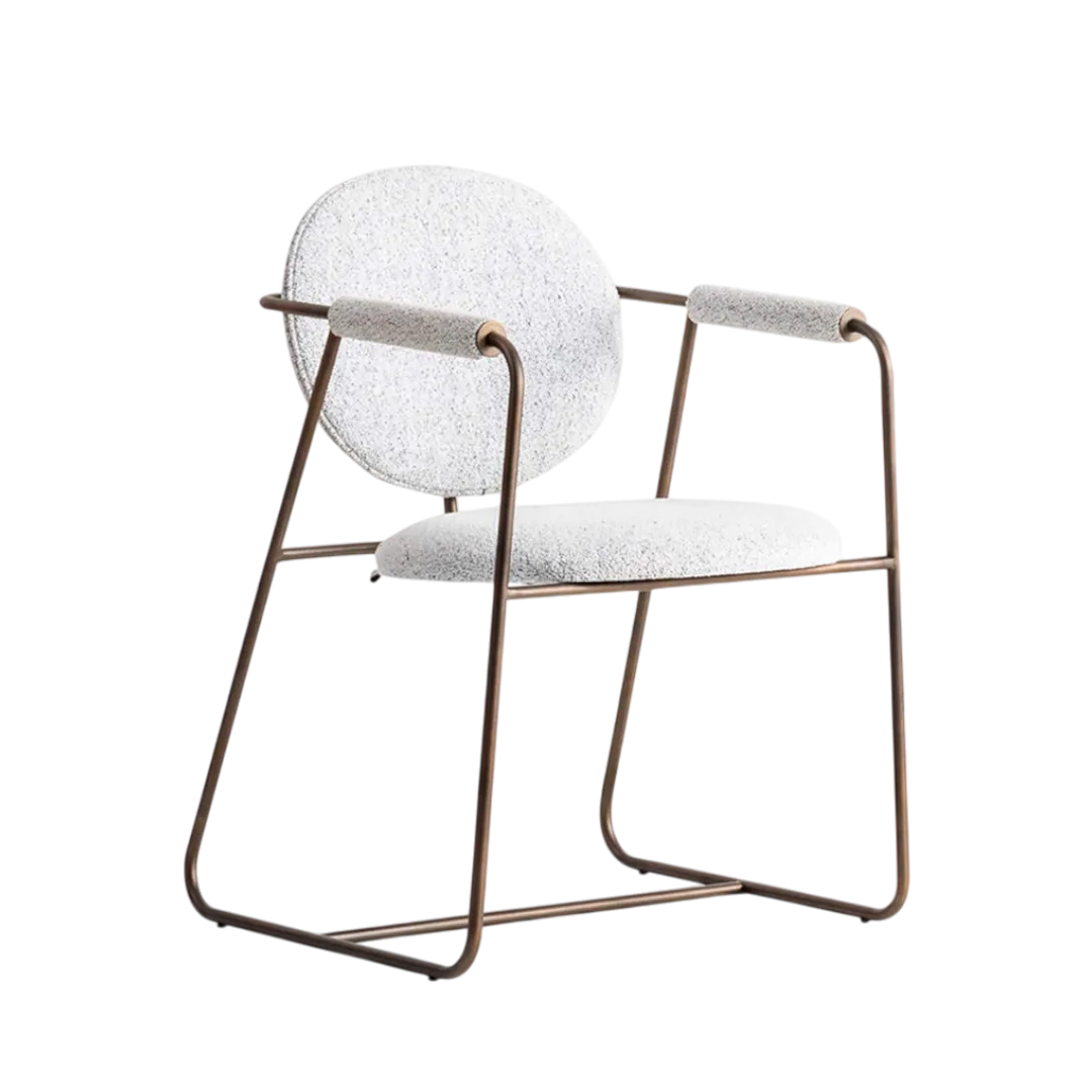 Missi Chair
